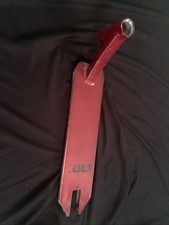 4.5 wide scooter for sale  Pittsburgh