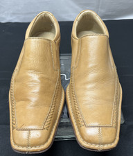 Mariner men dress for sale  Miami