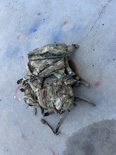Mystery ranch overload for sale  San Diego