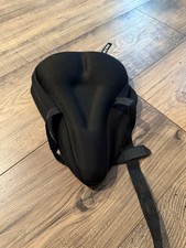 Zacro bike seat for sale  Fort Mill