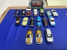 Gauge die cast for sale  STRATFORD-UPON-AVON