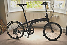 Tern verge inch for sale  LONDON