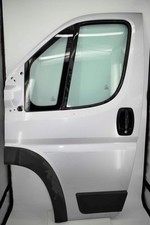Fiat ducato boxer gebraucht kaufen  Leverkusen