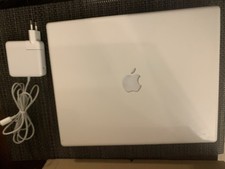 Ibook a1134 d'occasion  Pau