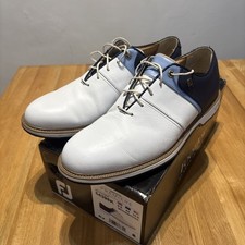 footjoy golf shoes 9 5 for sale footjoy golf shoes 9 5 for sale PLYMOUTH