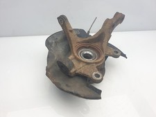 Honda crv hub for sale  DUNGANNON