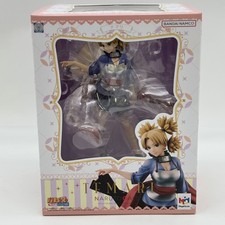 Usado, Boneco NARUTO Shippuden NARUTO Gals Temari MegaHouse Importado do Japão comprar usado Usado, Boneco NARUTO Shippuden NARUTO Gals Temari MegaHouse Importado do Japão comprar usado  Enviando para Brazil