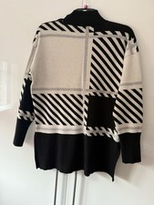 River island black for sale  STOKE-ON-TRENT