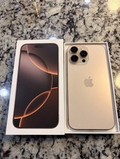 max 6 pro iphone cases 12 for sale max 6 pro iphone cases 12 for sale Conroe