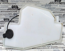 Serbatoio vaso espansione usato  Fasano