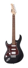 G110gopbk guitare cort d'occasion G110gopbk guitare cort d'occasion  Saint-Barthélemy-d'Anjou