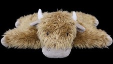Jellycat london large for sale  LEEDS