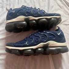 Nike air vapormax for sale  Pittsburgh