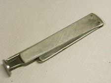 Bourre pipe cure d'occasion  Équeurdreville-Hainneville