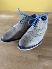 Shoot schuhe damen gebraucht kaufen  Bamberg