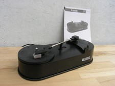 Sonic usb plattenspieler gebraucht kaufen  Bornheim