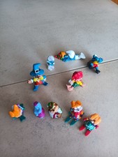 Eierfiguren stck . gebraucht kaufen  Dorfen