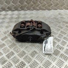 Porsche cayman 987 for sale  UK
