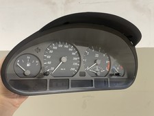 Bmw e46 quadro usato  Pavullo nel Frignano