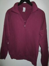 Sweatshirt sweater pullover gebraucht kaufen  Markt Schwaben