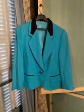 Veste louis feraud d'occasion  Neuilly-sur-Seine