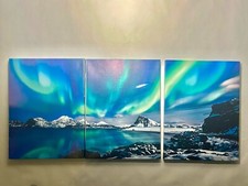 Piece wall art for sale  Mesa