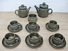 Vintage langley mill for sale  COLCHESTER