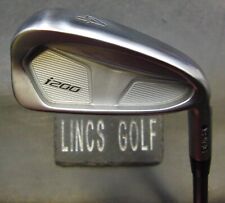 Ping i200 black for sale  SPILSBY