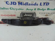Porsche cayenne 955 for sale  CRADLEY HEATH