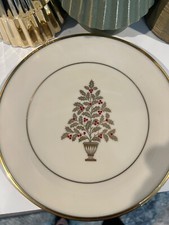 Lenox eternal christmas for sale  Absecon