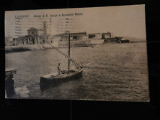 20162 livorno chiesa usato  Genova