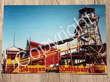 Retro xxl foto gebraucht kaufen  Pfaffenhofen a.d.Ilm
