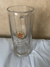 hofbrau krug gebraucht kaufen hofbrau krug gebraucht kaufen Greußen
