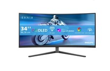 Kundenrücknahme philips 34m2c gebraucht kaufen  Rostock