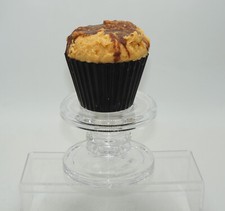 Scented candle cupcake for sale  Laguna Niguel