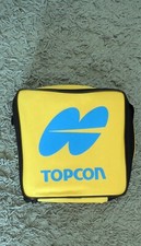 New topcon universal for sale  DORKING