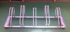 fahrradstander verzinkt gebraucht kaufen fahrradstander verzinkt gebraucht kaufen Kaufering