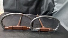 Pair. stinson piper for sale  Hastings