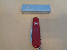 Wenger classic schweizer gebraucht kaufen  Sinzig