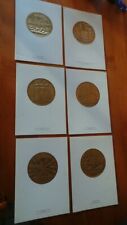 Lot menus air d'occasion  Amiens-