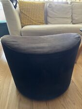 Footstool pouffee for sale  LONDON