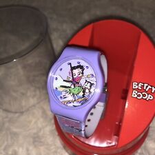 Betty boop surfing for sale  COVENTRY