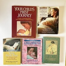 Lot pregnancy childbirth for sale  Star