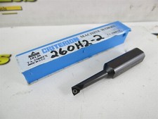 New criterion micro for sale  Ellington