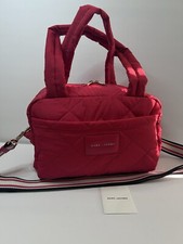 zipper bags small nylon for sale zipper bags small nylon for sale Clifton