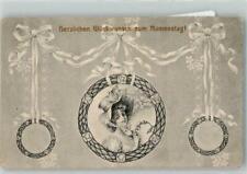 39897013 biedermeier deko gebraucht kaufen  Deutschland