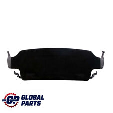Mini r57 parcel for sale  UK