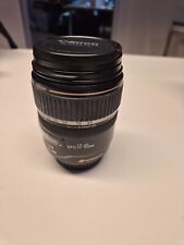 Canon . 5 gebraucht kaufen  Hamburg