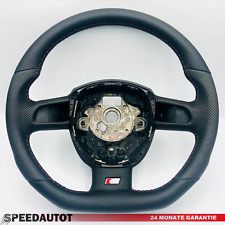 Tuning line abgeflacht gebraucht kaufen  Görlitz