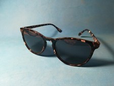 Occhiali sole donna usato  Italia